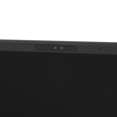 18" Ноутбук ASUS STRIX 9 PLUS G835L 90NR0LI1-M00100