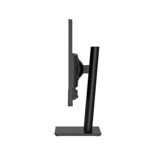 Монитор RDW Computers RDW2401K (2401K/F08B0100V2A1A) черный