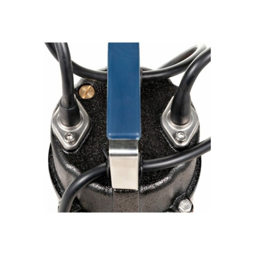 Насос BELAMOS DWP 450