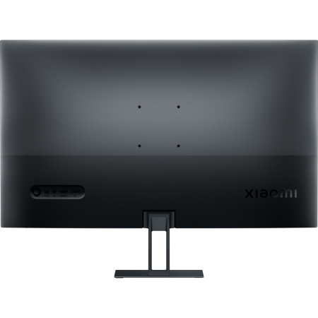 Монитор Xiaomi A27Qi P27QDA-RAGL (ELA6568EU)
