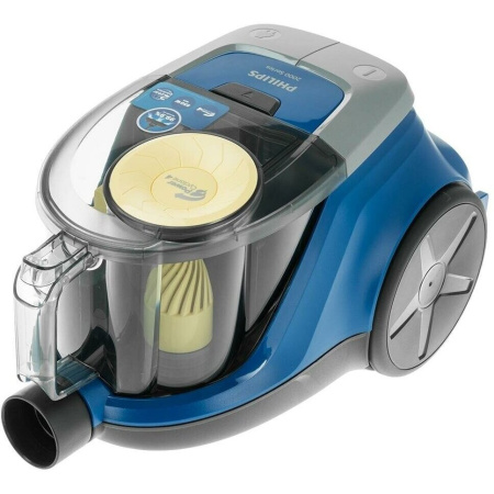 Пылесос Philips XB2125/09