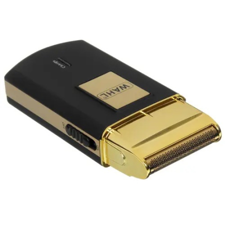 Электробритва Wahl Gold Edition 07057-016