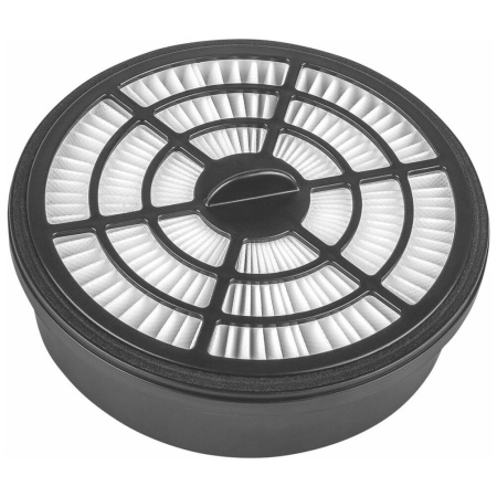 Пылесос Scarlett SC-VC80C307 Gold Stars