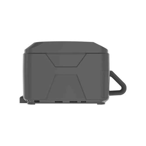 Аэрогриль GARLYN AG-1500