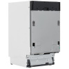 Встраиваемая посудомоечная машина Beko BDIS35162Q