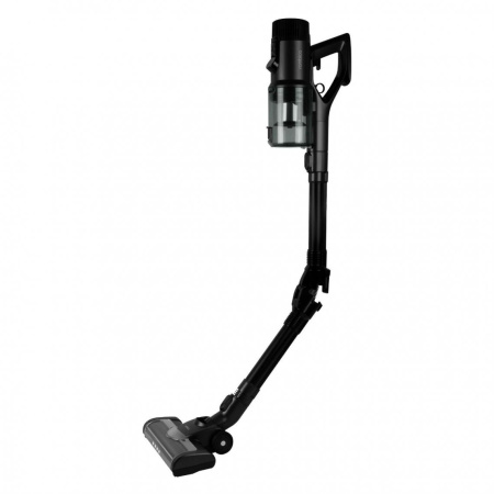 Пылесос ROMBICA NHS30D11 Myclean Rover