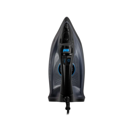 Утюг Normann Air-508