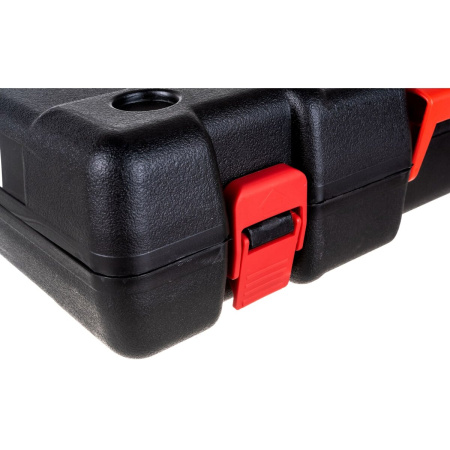 Сабельная пила KEYANG RS1300