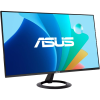 Монитор ASUS VZ249HG (90LM0BV1-B01A71) Black