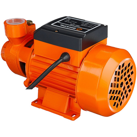 Поверхностный насос Вихрь ПН-370