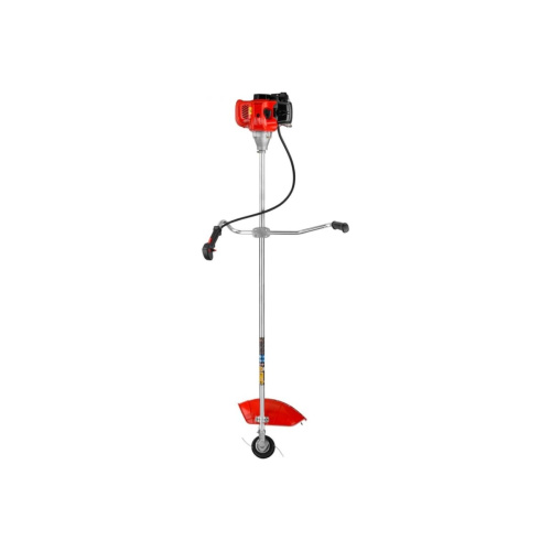 Мотокоса ECO GTP-215 Power (EC1512-9)