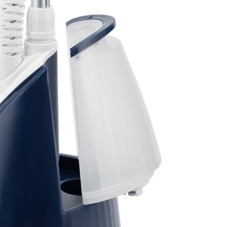 Отпариватель Vitek VT-2437