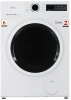 Стиральная машина Midea MF01610US40/W