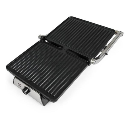 Гриль ATLANTA ATH-1111 black