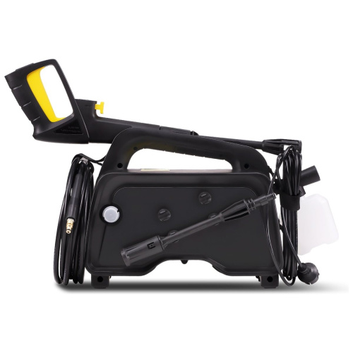 Минимойка Kolner K120M (8140100376)