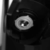 Кофеварка RageX R403-000