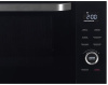 Микроволновая печь Hisense H30MOBS10HC черный
