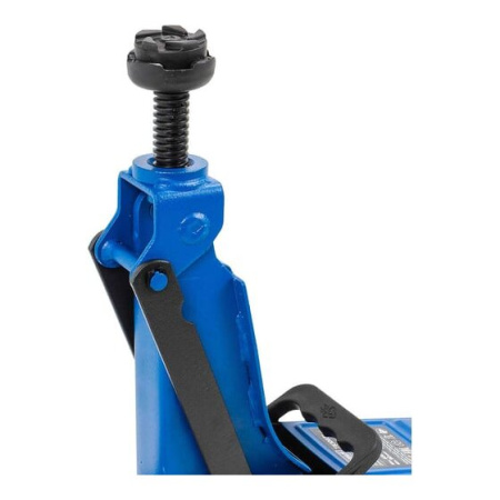 Домкрат Scheppach Sch-T830031