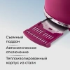 Тостер GALAXY LINE GL 2916
