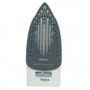 Утюг Sencor SSI 8440GR