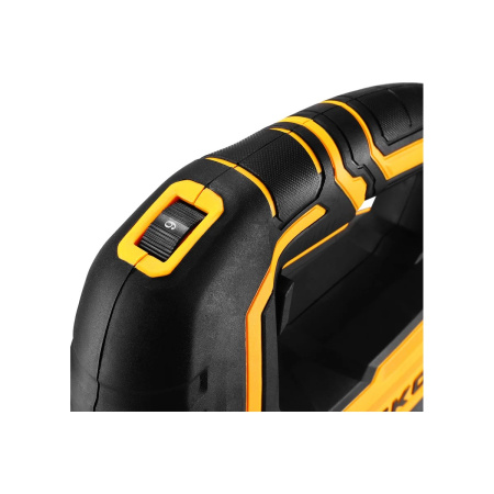 Лобзик Deko JSDK-700 (085-1158)