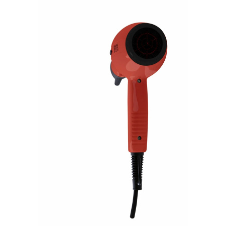 Фен Dewal Beauty Comfort HD1004 Red