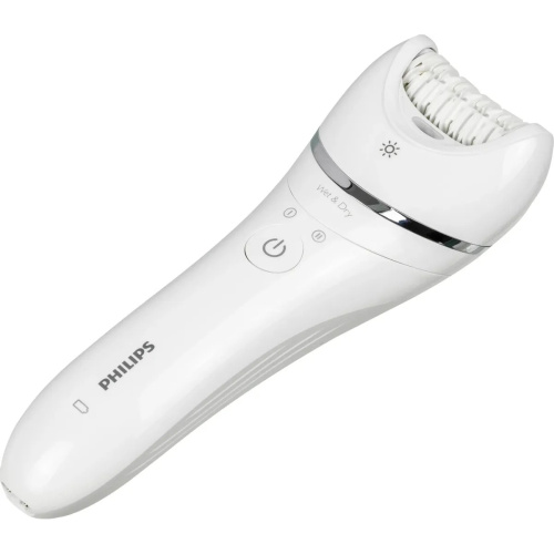 Эпилятор Philips BRE710/01