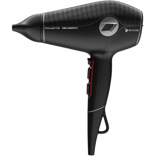 Фен ROWENTA CV613LF0