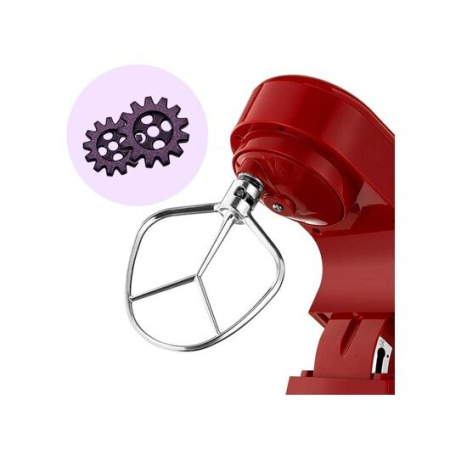 Миксер KITFORT KT-1308-5