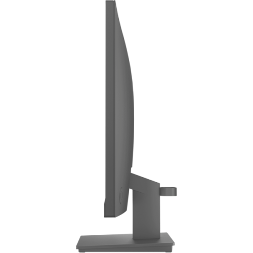 Монитор HP P24v G5 (64W18AA) LCD VA