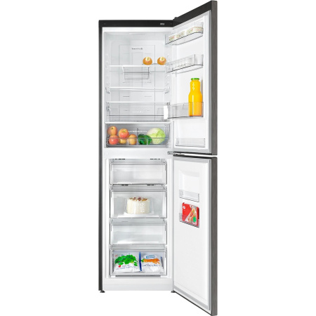 Холодильник ATLANT 4625-179 ND