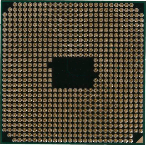 Процессор AMD Sempron 2650 (sd2650jahmbox), AM1, Box