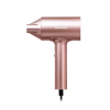 Фен Redmond HD1702 розовый