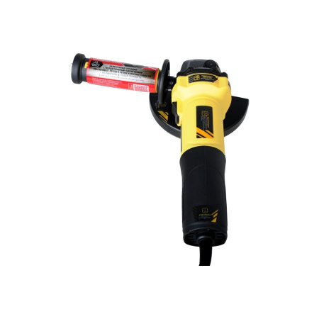 УШМ Hanskonner HAG1012