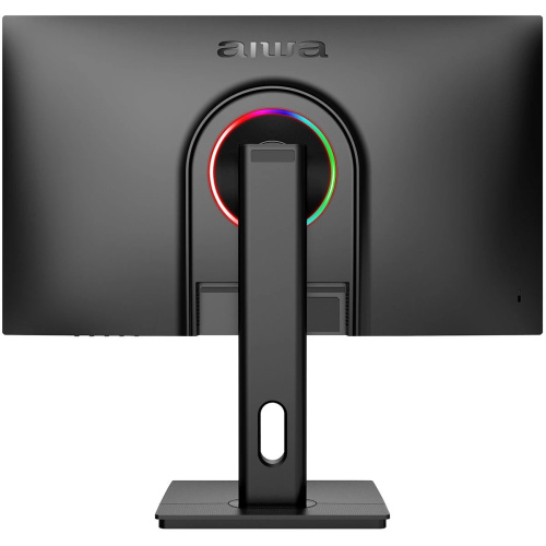 Монитор AIWA MD2714 Black