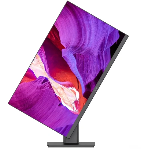 Моноблок Digma Pro Unity (DM23P3-ADXW01) 23.8" Full HD i3 1315U (1.2) 16Gb SSD512Gb UHDG CR Win 11 Pro GbitEth 90W клав. мышь серый/черн