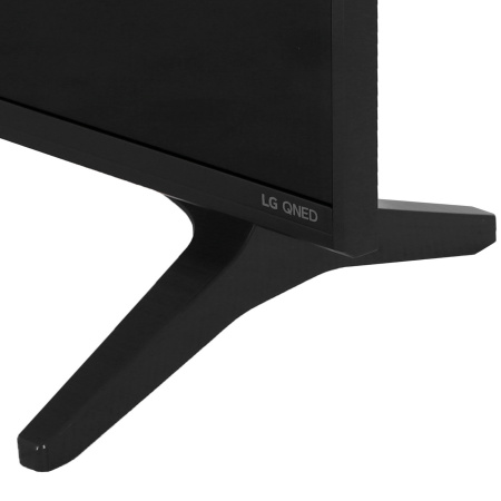 55" Телевизор LG 55QNED70A6A.ARUG