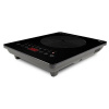 Плитка настольная индукционная BQ HP102B Черный
