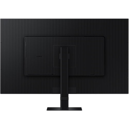 Монитор SAMSUNG S32D700EAI (LS32D700EAIXCI) Black