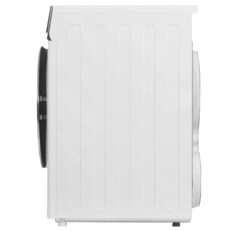 Сушильная машина ZUGEL ZDF83HP