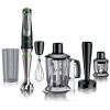 Блендер Braun MQ9147X