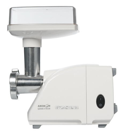 Мясорубка Аксион М 14.02