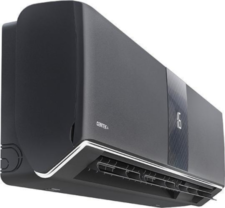 Сплит-система Centek Ct-65Z18 Smart Inverter