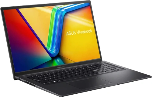 17.3" Ноутбук Asus VivoBook 17X M3704YA-AU052