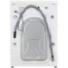 Стиральная машина Samsung WW80AG6S28AELP белый