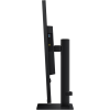 Монитор SAMSUNG S32D700EAI (LS32D700EAIXCI) Black