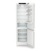 Холодильник LIEBHERR CNc 5703-22 001 белый