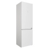 Холодильник Hotpoint HT 8201I W O3