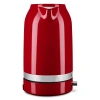 Электрочайник KitchenAid 5KEK1701EER красный