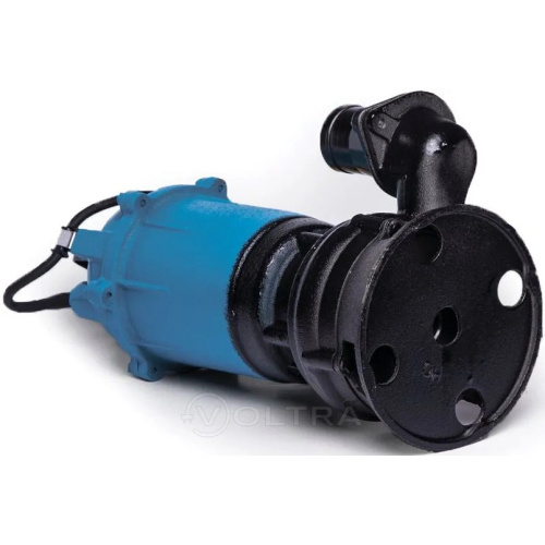 Фекальный насос Gardana Fekacutter 1.5 (0101UT )